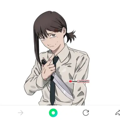 Profile image of 코베니