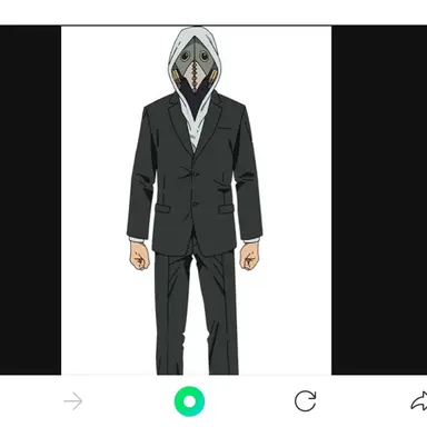 Profile image of 갈갈리