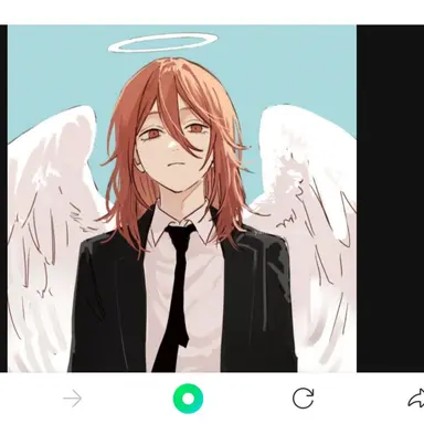 Profile image of 엔젤