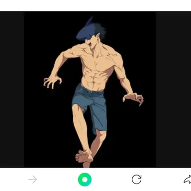 Profile image of 빔