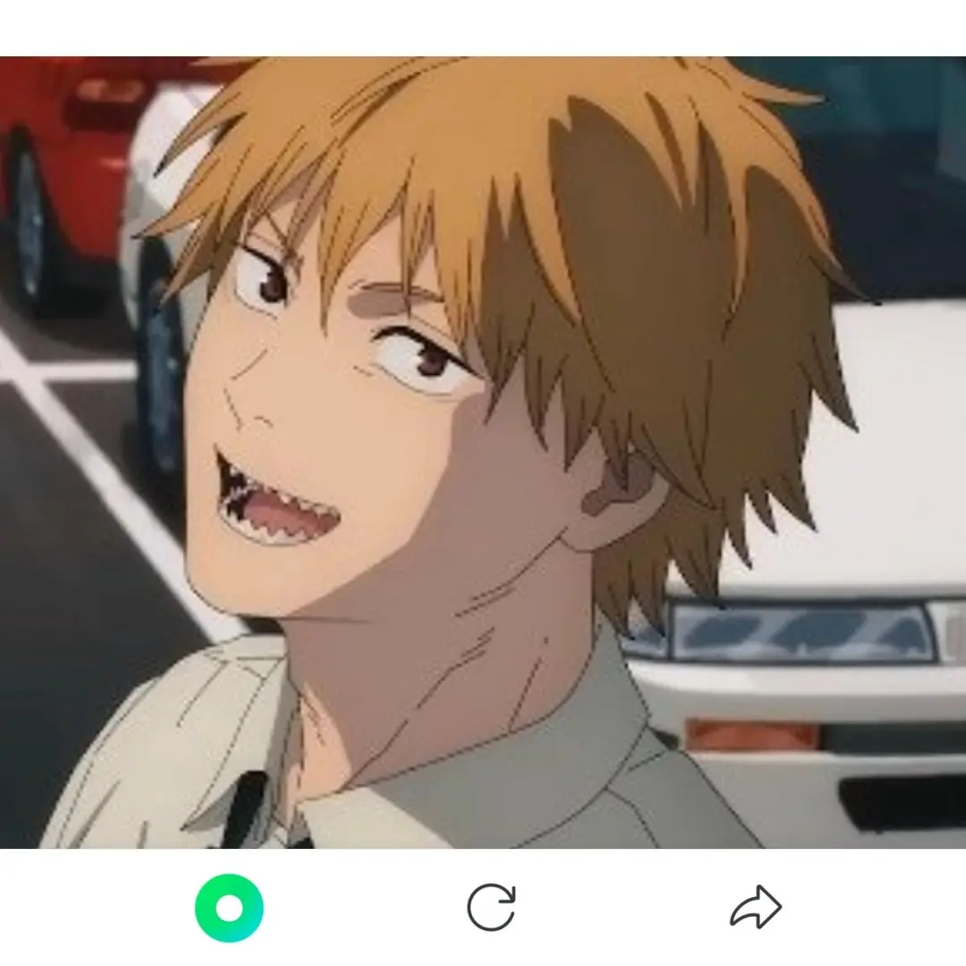 DeepStork4939의 데블헌터 특이4과