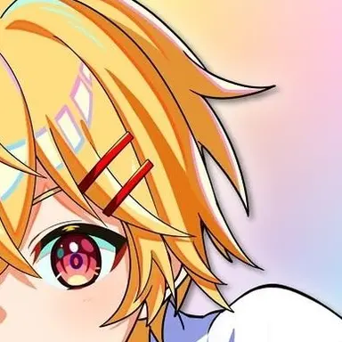 Profile image of やなと