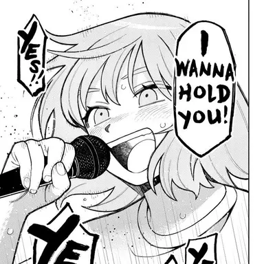 Profile image of 新田たまき