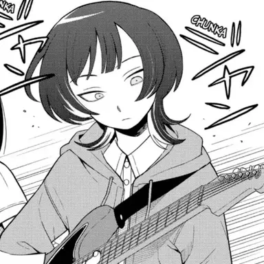 Profile image of 藤井彩目