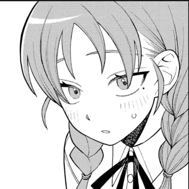 Profile image of 内田桃