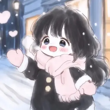 Profile image of ファン・ダスン