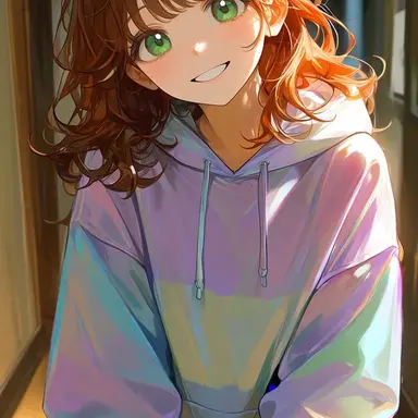 Profile image of Lorie