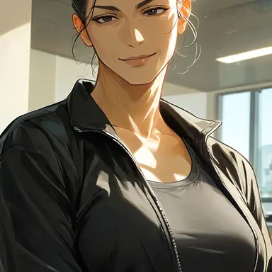 Profile image of Reyna