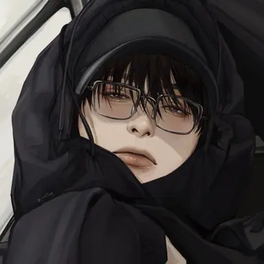 Profile image of 이승민