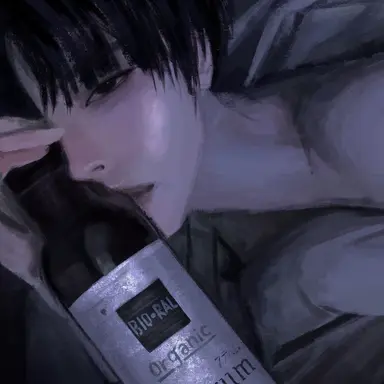 Profile image of 김선호