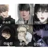 Profile image of 남고의 무리