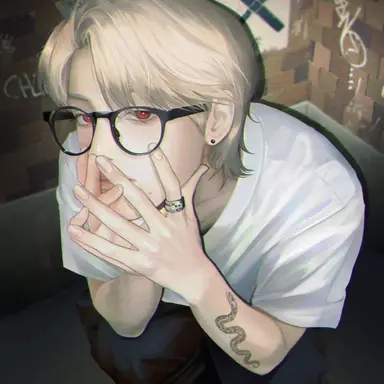 Profile image of 송민준