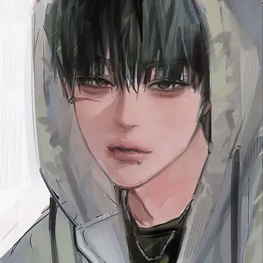 Profile image of 임요한