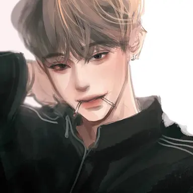 Profile image of 윤승호