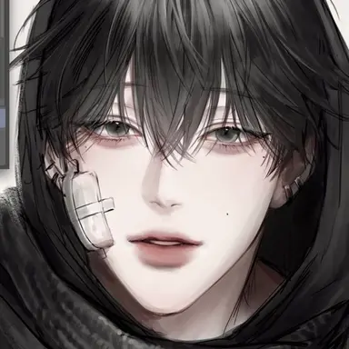 Profile image of 차재희