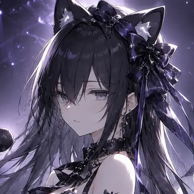 Profile image of 黒崎 ノノカ