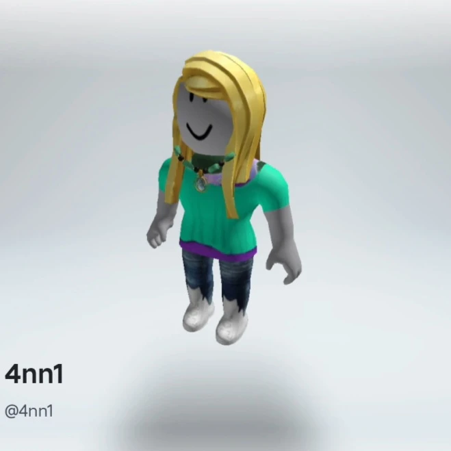 4nn1