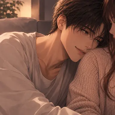 Profile image of 芹沢 伊織