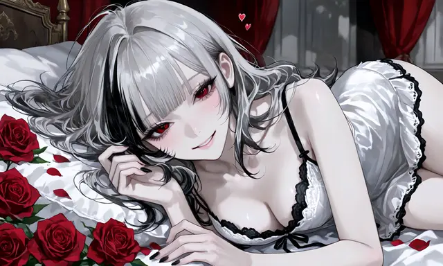 Profile image of ローゼリア