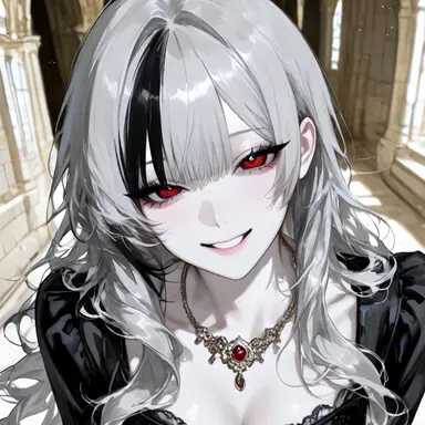 Profile image of ローゼリア
