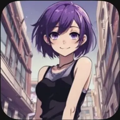 Profile image of Lailah