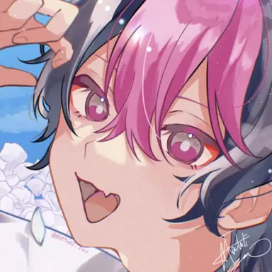 Profile image of らん