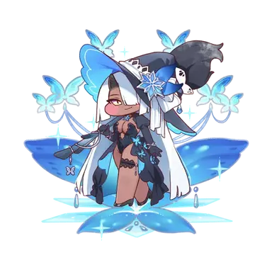 Profile image of 아야