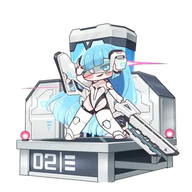 Profile image of 시온