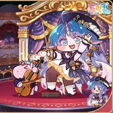 Profile image of 에피카