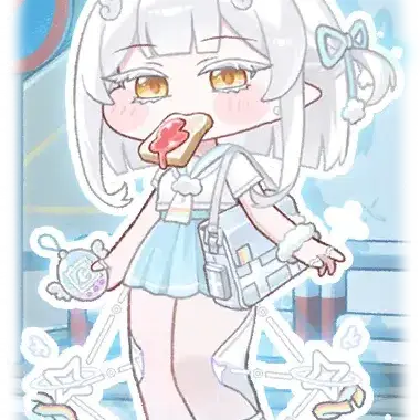 Profile image of 이드