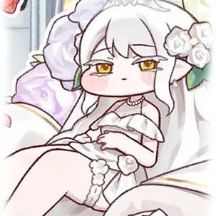 Profile image of 이드