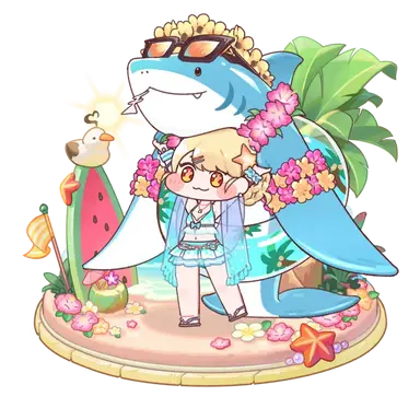 Profile image of 클로에