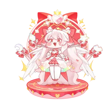 Profile image of 비비