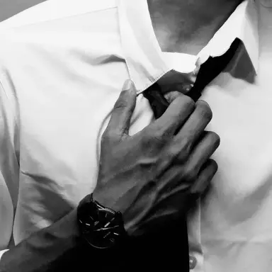 Profile image of Matteo