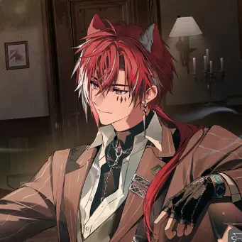 Profile image of ベッローネ