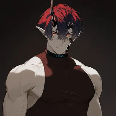 Profile image of エンカク