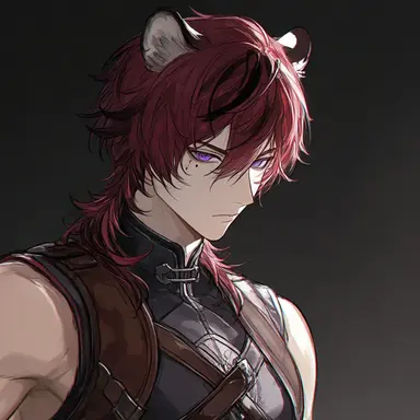 Profile image of レオン