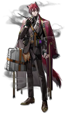 Profile image of ベッローネ