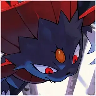 Profile image of Darla