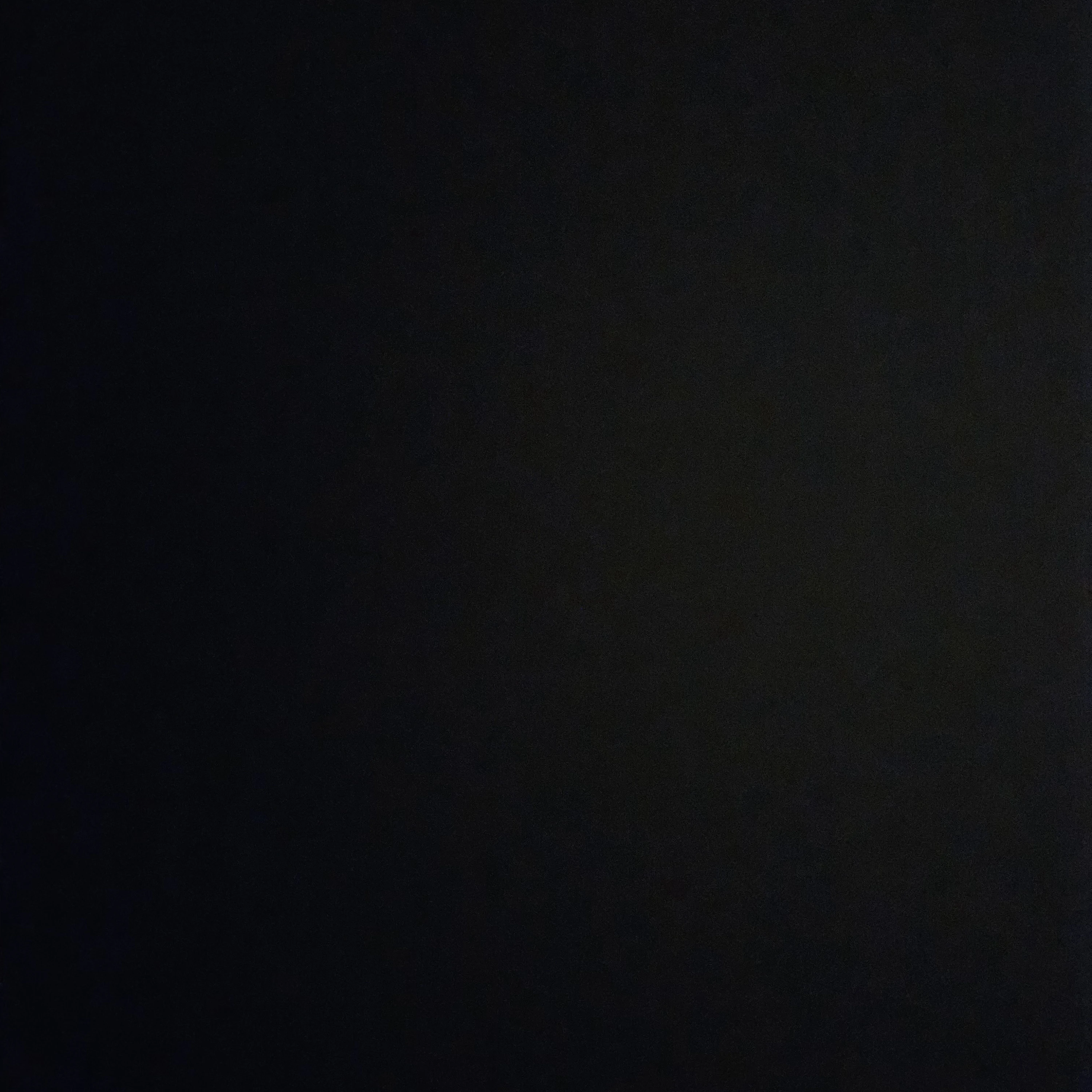 최범규