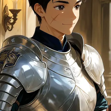 Profile image of Thessaly