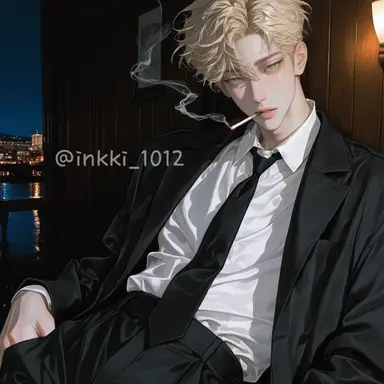 Profile image of 귀도 마르첼라