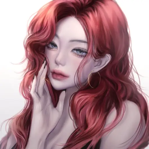 Ekfrl의 팀장님 말고..언니라고 불러봐