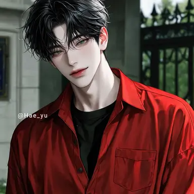 Profile image of 권 율