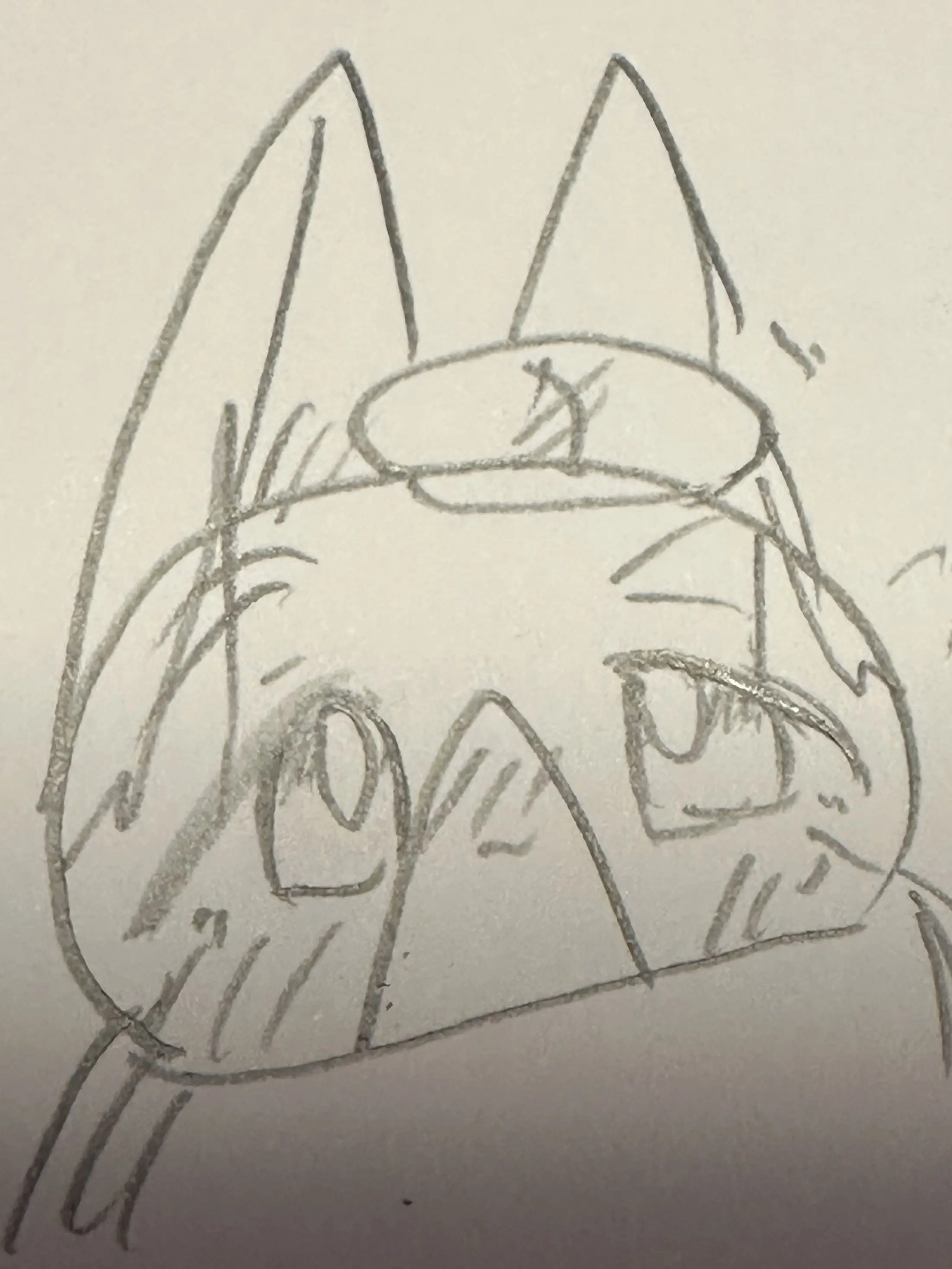 Siestime의 アイルーになっちゃった！！！