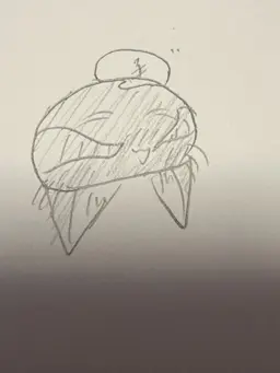 Profile image of ゴア・マガラ