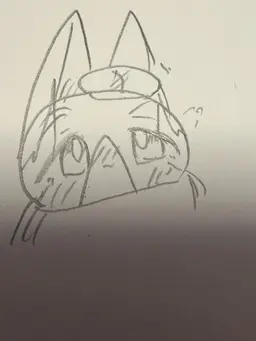 Profile image of セルレギオス