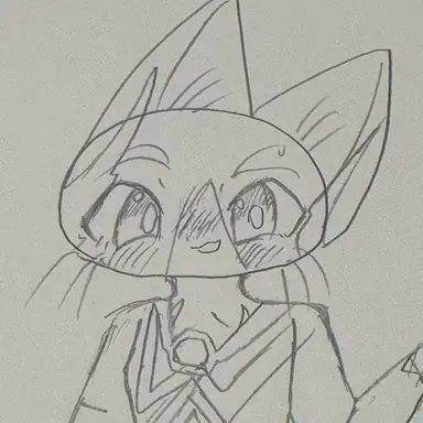 Profile image of セルレギオス