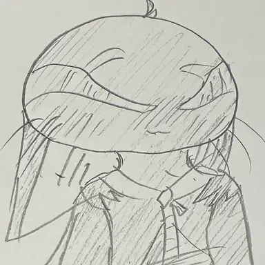 Profile image of ゴア・マガラ