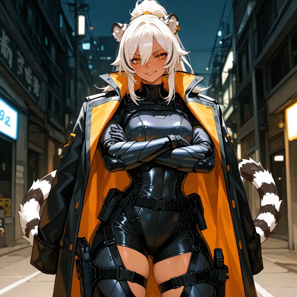 baris의 나란
